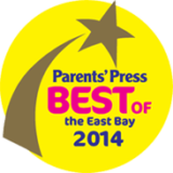 parents_press